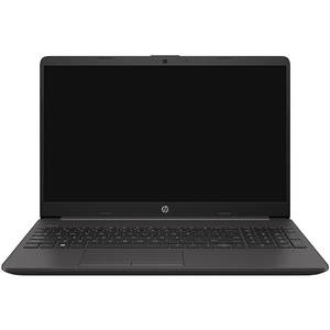  HP 255 G8 32P18EA