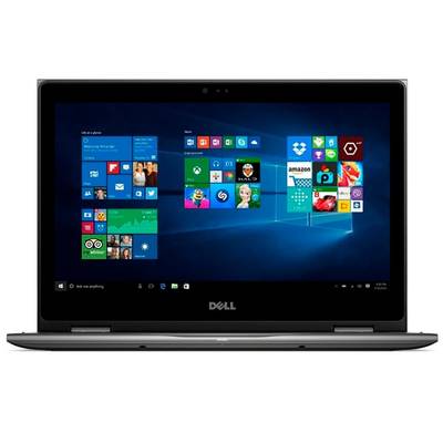 2-в-1 Dell Inspiron 13 5379-0359