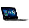 2-в-1 Dell Inspiron 13 5379-0359