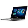 2-в-1 Dell Inspiron 13 5379-0359