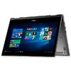 2-в-1 Dell Inspiron 13 5379-0359