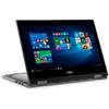 2-в-1 Dell Inspiron 13 5379-0359