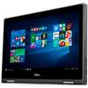 2-в-1 Dell Inspiron 13 5379-0359