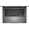 2-в-1 Dell Inspiron 13 5379-0359