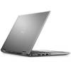 2-в-1 Dell Inspiron 13 5379-0359