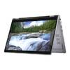 2-в-1 Dell Latitude 13 5310-213286
