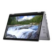 2-в-1 Dell Latitude 13 5310-213286