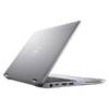 2-в-1 Dell Latitude 13 5310-213286