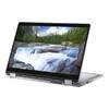2-в-1 Dell Latitude 13 5310-213286
