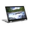 2-в-1 Dell Latitude 13 5310-213286