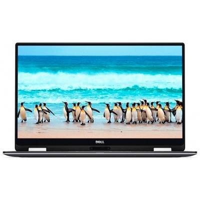 2-в-1 Dell XPS 13 9365-8983