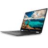 2-в-1 Dell XPS 13 9365-6908