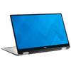 2-в-1 Dell XPS 13 9365-6908