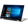 2-в-1 Dell XPS 13 9365-6908