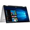 2-в-1 Dell XPS 13 9365-6908