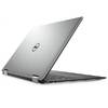 2-в-1 Dell XPS 13 9365-6908
