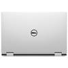 2-в-1 Dell XPS 13 9365-6908
