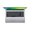 Acer Aspire 3 A314-22-R3TF NX.HVWEU.003