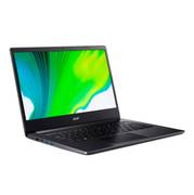 Acer Aspire 3 A314-22-R77N