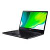 Acer Aspire 3 A314-22-R77N