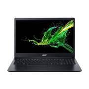 Acer Aspire 3 A315-22-44UQ