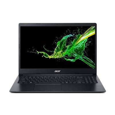 Acer Aspire 3 A315-22-44UQ