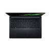 Acer Aspire 3 A315-22-44UQ
