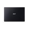 Acer Aspire 3 A315-22-44UQ
