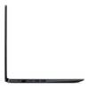 Acer Aspire 3 A315-22-44UQ