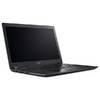 Acer Aspire 3 A315-22-46PG NX.HE8EU.012