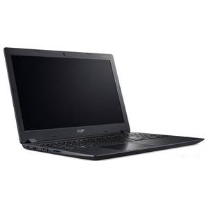 Acer Aspire 3 A315-22-46PG NX.HE8EU.012