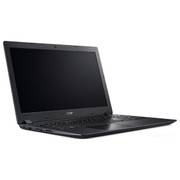 Acer Aspire 3 A315-22-46XW NX.HE8EU.00T