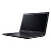 Acer Aspire 3 A315-22-46XW NX.HE8EU.00T