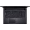 Acer Aspire 3 A315-22-46XW NX.HE8EU.00T
