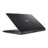 Acer Aspire 3 A315-22-46XW NX.HE8EU.00T