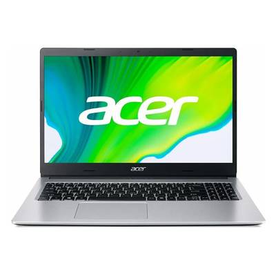 Acer Aspire 3 A315-23-R12F NX.HVUEU.00A