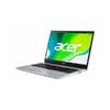 Acer Aspire 3 A315-23-R12F NX.HVUEU.00A