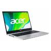 Acer Aspire 3 A315-23-R12F NX.HVUEU.00A