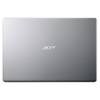 Acer Aspire 3 A315-23-R12F NX.HVUEU.00A