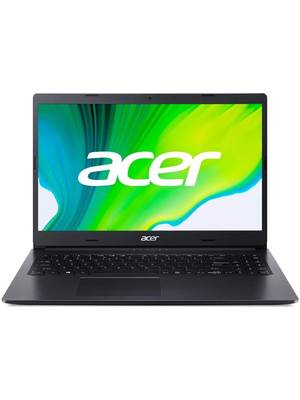 Acer Aspire 3 A315-23-R1AF NX.HVTEP.01V