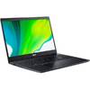 Acer Aspire 3 A315-23-R1AF NX.HVTEP.01V