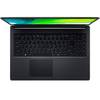 Acer Aspire 3 A315-23-R1AF NX.HVTEP.01V