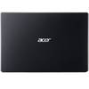 Acer Aspire 3 A315-23-R1AF NX.HVTEP.01V
