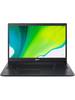 Acer Aspire 3 A315-23-R3GJ NX.HVTEX.01F
