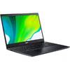 Acer Aspire 3 A315-23-R3GJ NX.HVTEX.01F