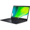 Acer Aspire 3 A315-23-R3GJ NX.HVTEX.01F