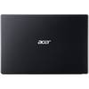 Acer Aspire 3 A315-23-R3GJ NX.HVTEX.01F
