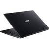 Acer Aspire 3 A315-23-R3GJ NX.HVTEX.01F