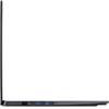 Acer Aspire 3 A315-23-R3GJ NX.HVTEX.01F