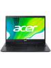 Acer Aspire 3 A315-23-R3Q4 NX.HVTEP.010